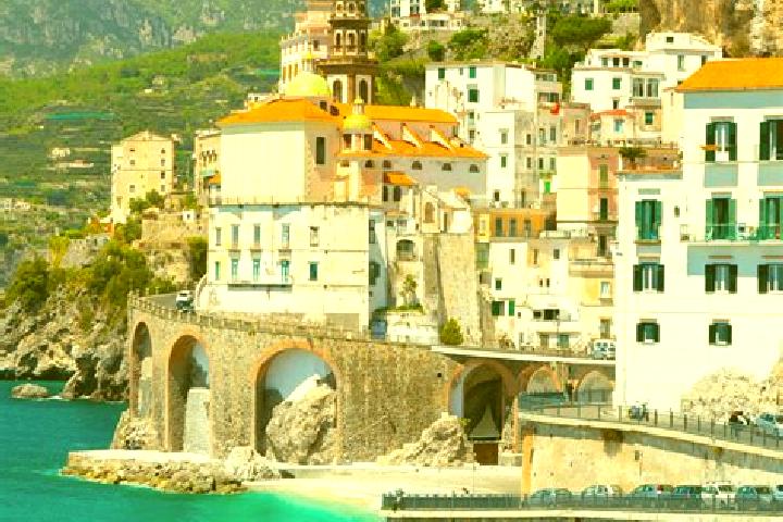 Clara, 25 — Escort in Vimercate, Italy