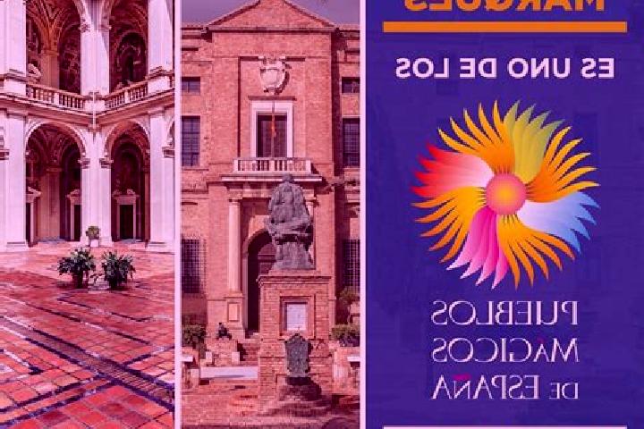 Clara, 25 — Escort in Viso del Marques, Spain