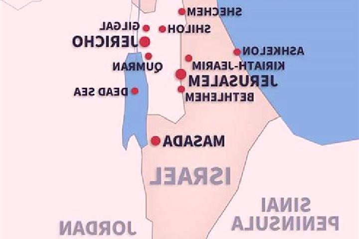 Clara, 25 — Escort in Yakhini, Israel