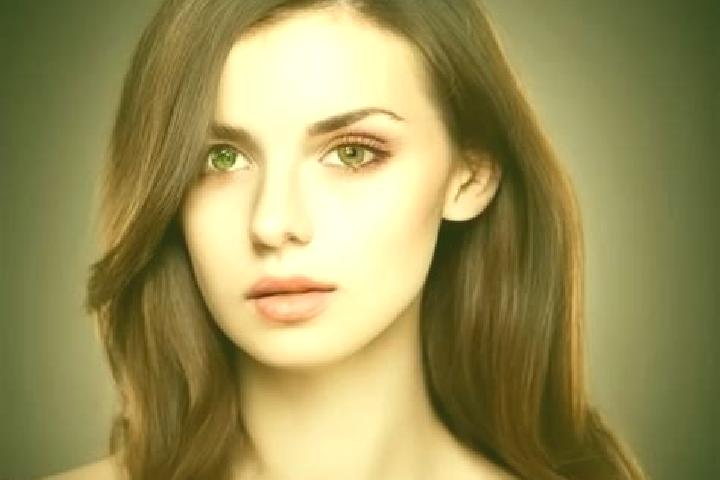 Clara, 26, a auburn amber-eyed indian companion based in Aristocrat Ranchettes. Offering 69, Tantra, Roleplay. Available for incall and outcall, overnight bo...