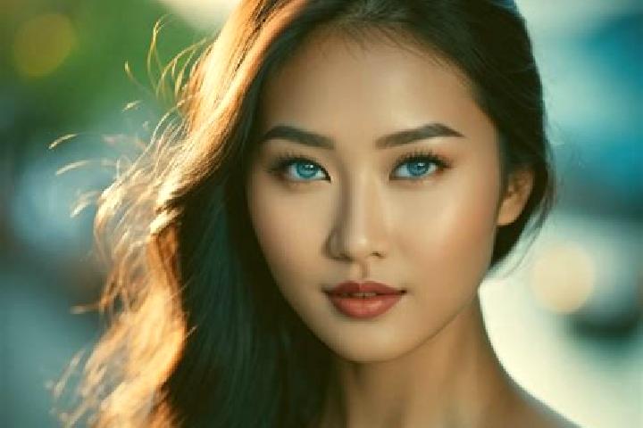 Clara, 26, a auburn blue-eyed asian companion based in Huimango 1ra. Seccion (El Dren). Offering GFE, Domination, Overnight. Available for incall and outcall...