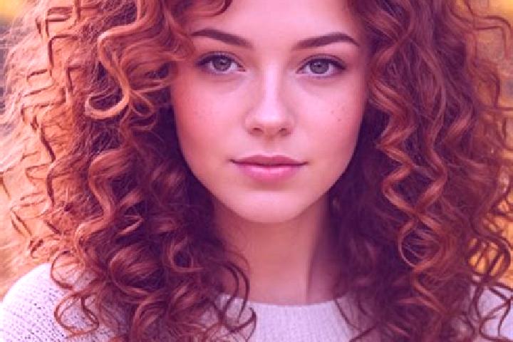 Clara, 26, a auburn blue-eyed slavic companion based in Mittersill. Offering Dinner Date, Girlfriend Experience, BDSM, Duos, Roleplay. Available for incall a...