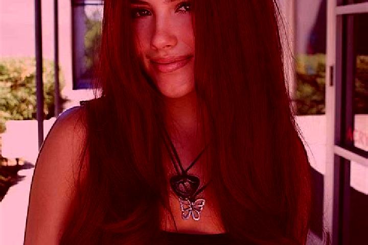 Clara, 26, a auburn brown-eyed caribbean companion based in Hamilton Branch. Offering OWO, Tantra, CIM, Duos. Available for incall and outcall, day and eveni...
