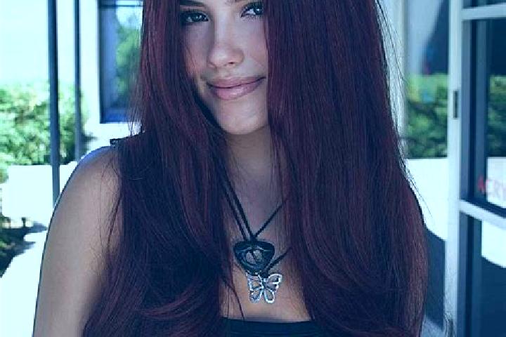 Clara, 26, a auburn brown-eyed caribbean companion based in Nuevo Galeana. Offering Massage, Duos, OWO. Available for incall and outcall, day and evening dates.