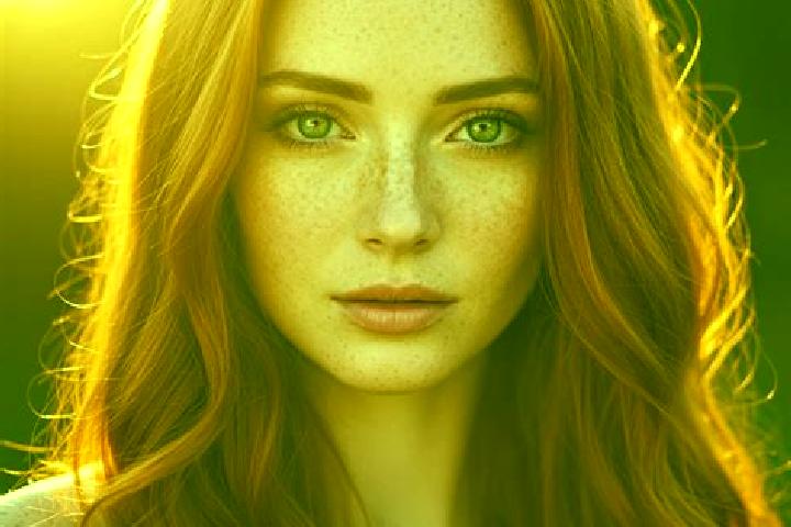 Clara, 26, a auburn green-eyed middle eastern companion based in Meppayyur. Offering Prostate Massage, 69, Deep French Kissing, Couples. Available for incall...