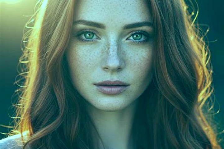 Clara, 26, a auburn green-eyed mixed companion based in Rochefort-Samson. Offering Massage, 69, GFE. Available for incall and outcall, overnight bookings ava...