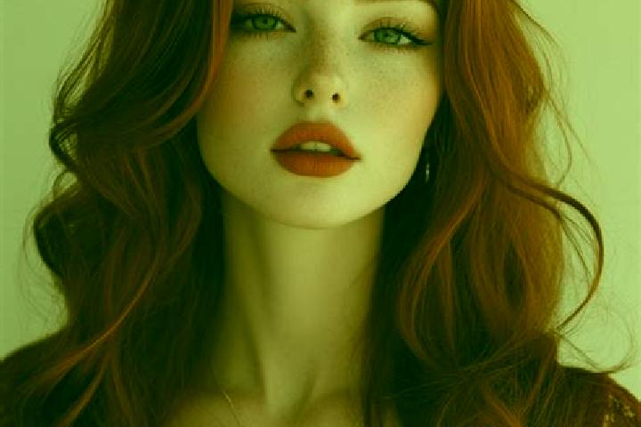 Clara, 26, a auburn hazel-eyed asian companion based in Gaoyou. Offering OWO, Prostate Massage, 69, A-Level. Available for incall and outcall, overnight book...