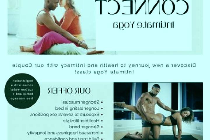 Clara, 26, a black amber-eyed caribbean companion based in Madonna del Pantano. Offering Tantra, Couples, Massage. Available for incall and outcall, overnigh...
