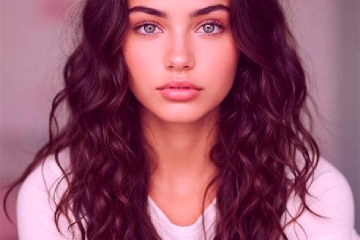 Clara, 26, a black amber-eyed mediterranean companion based in San Mames de Campos. Offering GFE, Striptease, Duos. Available for incall and outcall, overnig...