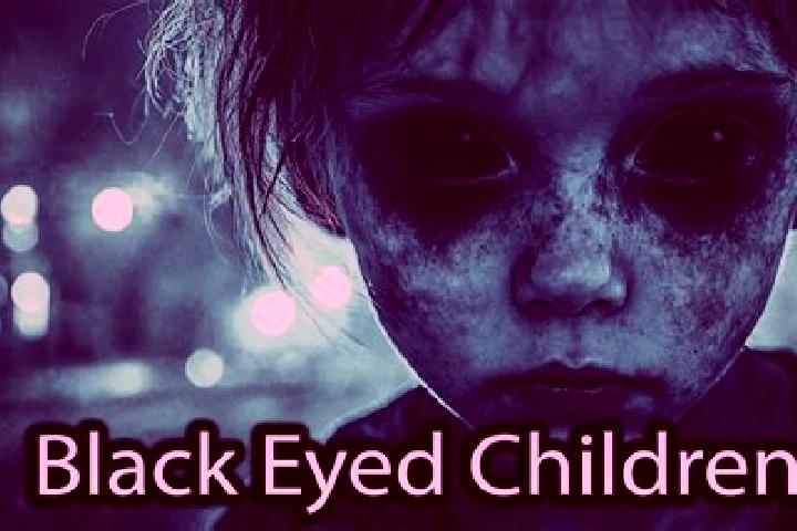 Clara, 26, a black dark-eyed european companion based in Uyanik. Offering Overnight, Travel Companion, 69. Available for incall and outcall, overnight bookin...