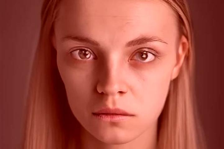 Clara, 26, a black dark-eyed slavic companion based in Khan Na Yao. Offering Tantra, Duos, Girlfriend Experience, Fetish, Domination. Available for incall an...