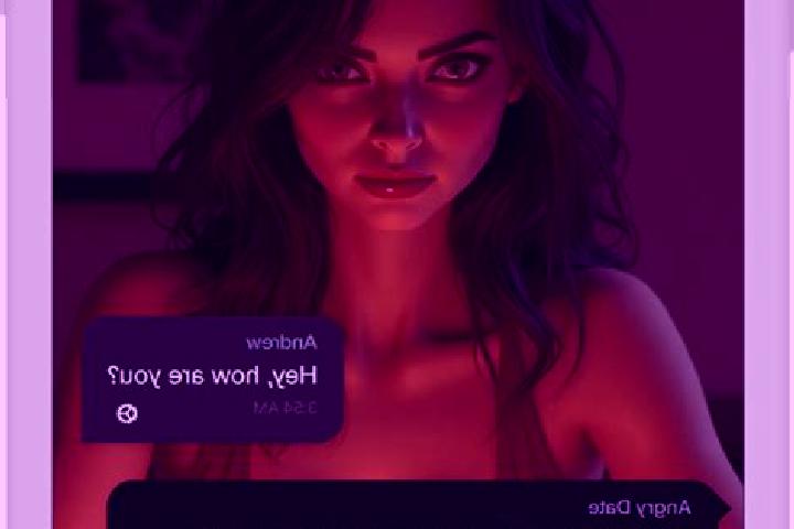 Clara, 26, a black dark-eyed slavic companion based in Nayn. Offering Erotic Massage, BDSM, Roleplay, Domination. Available for incall and outcall, overnight...