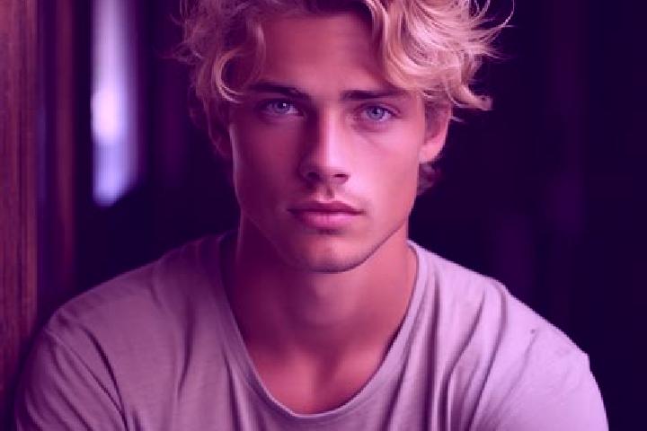 Clara, 26, a blonde amber-eyed caucasian companion based in Sheno. Offering CIM, GFE, Fetish. Available for incall and outcall, overnight bookings available.