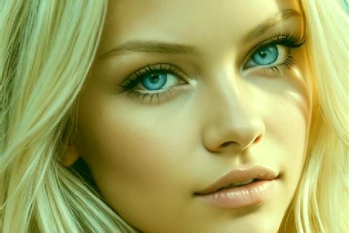 Clara, 26, a blonde blue-eyed caribbean companion based in Drug Mulla. Offering Roleplay, BDSM, 69, A-Level. Available for incall and outcall, overnight book...