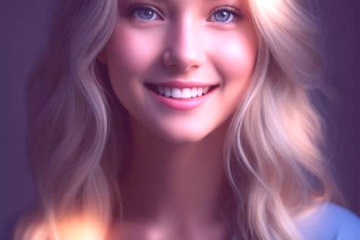 Clara, 26, a blonde blue-eyed caucasian companion based in Akkuyu. Offering 69, Erotic Massage, Overnight. Available for incall and outcall, overnight bookin...