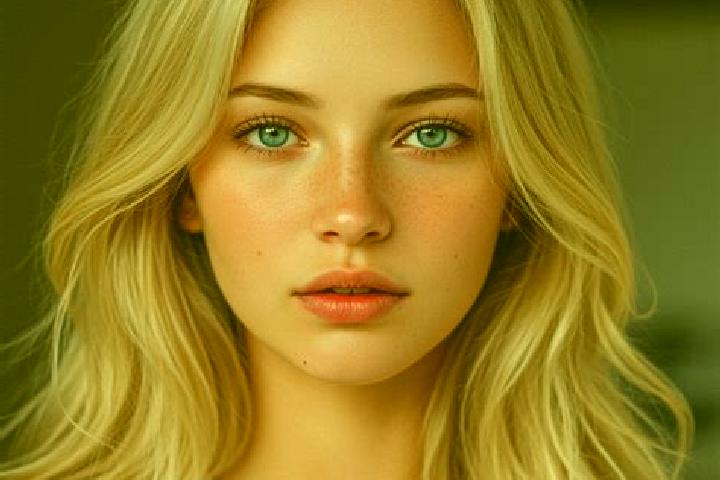 Clara, 26, a blonde blue-eyed mediterranean companion based in Foumbouni. Offering Duos, Deep French Kissing, Striptease. Available for incall and outcall, o...