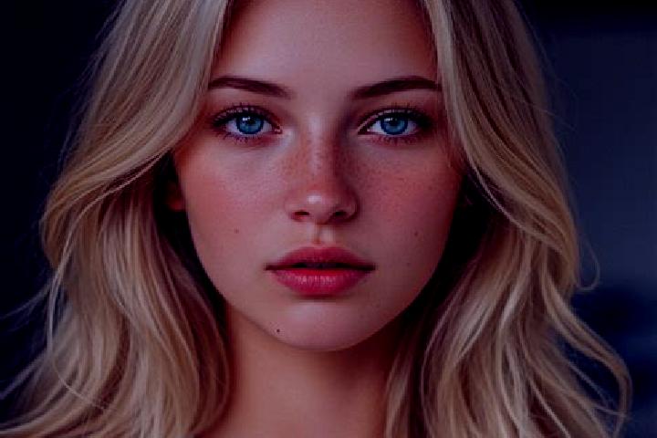 Clara, 26, a blonde blue-eyed mediterranean companion based in Loitzenberg. Offering Deep French Kissing, Girlfriend Experience, CIM, Striptease, Party Girl....