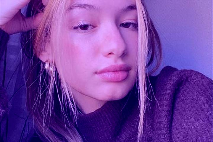 Clara, 26, a blonde brown-eyed indian companion based in Marianowo. Offering OWO, Prostate Massage, Domination. Available for incall and outcall, overnight b...
