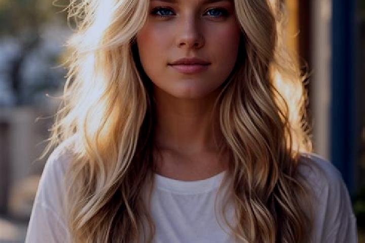 Clara, 26, a blonde grey-eyed asian companion based in Dachong. Offering Duos, OWO, Girlfriend Experience. Available for incall and outcall, overnight bookin...