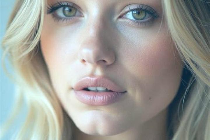 Clara, 26, a blonde hazel-eyed ebony companion based in Pollachi. Offering Tantra, Roleplay, Massage, Fetish. Available for incall and outcall, day and eveni...