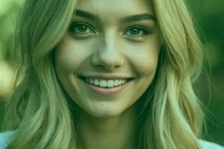 Clara, 26, a blonde hazel-eyed european companion based in Skuodas. Offering Tantra, Erotic Massage, 69. Available for incall and outcall, overnight bookings...