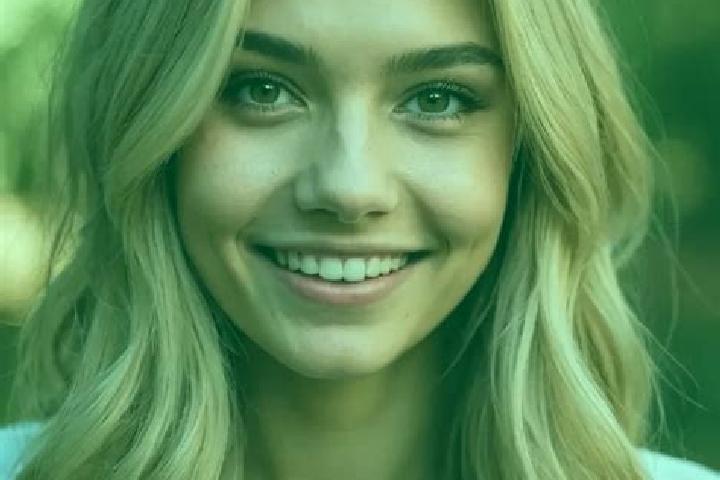 Clara, 26, a blonde hazel-eyed latina companion based in OEzvatan. Offering Travel Companion, CIM, Duos, Roleplay, Couples. Available for incall and outcall,...