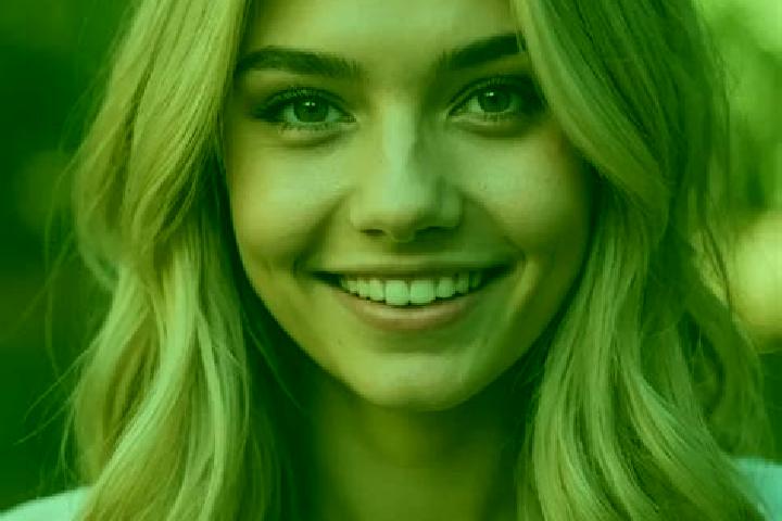 Clara, 26, a blonde hazel-eyed mediterranean companion based in Del Rey. Offering OWO, Duos, Overnight. Available for incall and outcall, day and evening dates.