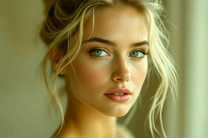 Clara, 26, a blonde hazel-eyed slavic companion based in Ceggia. Offering CIM, Duos, Prostate Massage, Couples, Striptease. Available for incall and outcall,...