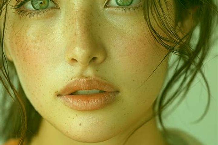Clara, 26, a brunette amber-eyed asian companion based in Frankweiler. Offering 69, BDSM, Fetish, Prostate Massage. Available for incall and outcall, overnig...