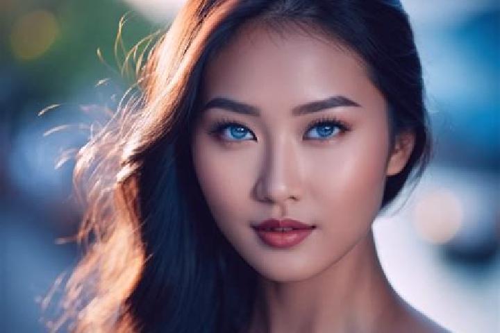 Clara, 26, a brunette blue-eyed asian companion based in Queis. Offering Prostate Massage, Striptease, GFE, Roleplay. Available for incall and outcall, overn...