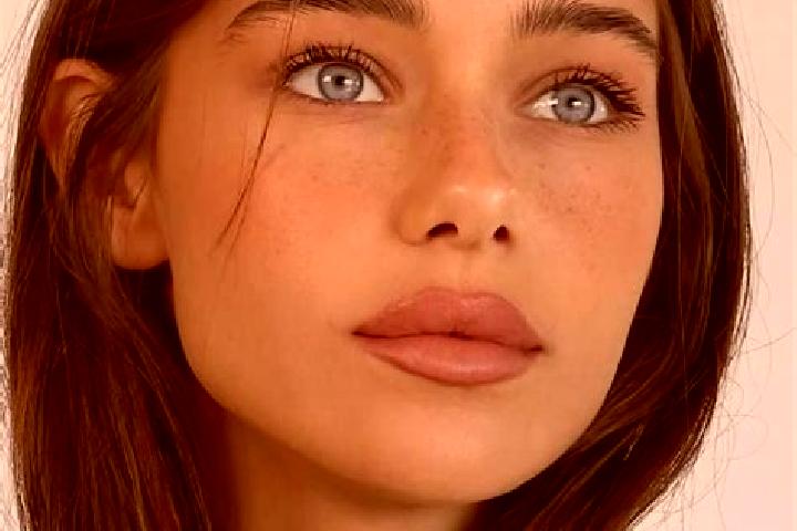 Clara, 26, a brunette blue-eyed caribbean companion based in Faymonville. Offering A-Level, Deep French Kissing, Tantra, CIM. Available for incall and outcal...