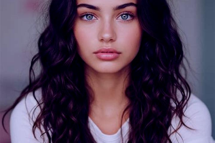 Clara, 26, a brunette blue-eyed mediterranean companion based in Arnesano. Offering Striptease, BDSM, Tantra. Available for incall and outcall, day and eveni...