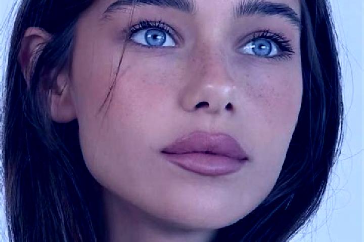 Clara, 26, a brunette brown-eyed caucasian companion based in Llangeinor. Offering Deep French Kissing, A-Level, Girlfriend Experience. Available for incall ...