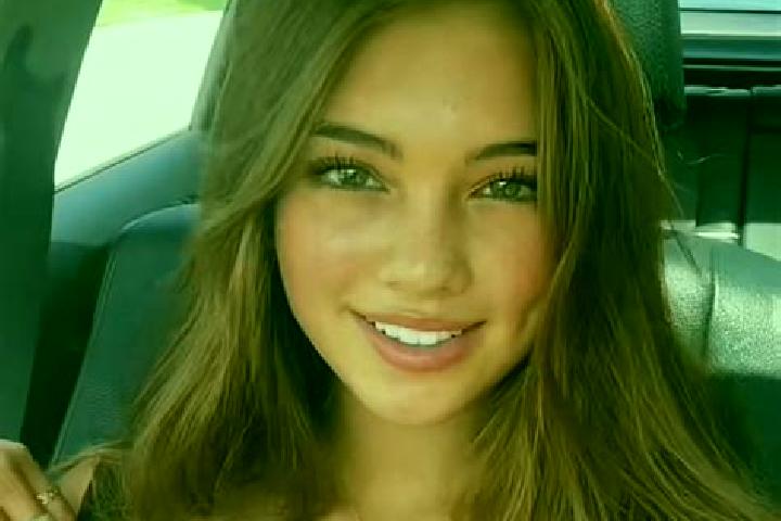 Clara, 26, a brunette brown-eyed latina companion based in Coulans-sur-Gee. Offering GFE, Girlfriend Experience, Massage, BDSM, Roleplay. Available for incal...