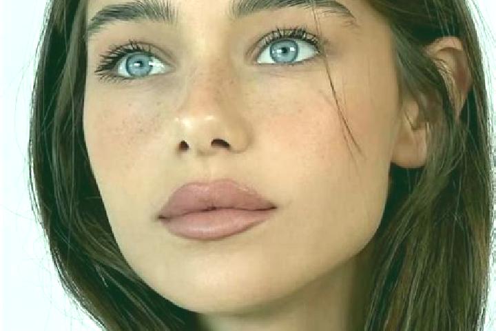 Clara, 26, a brunette brown-eyed mixed companion based in Denggang. Offering Domination, CIM, Travel Companion. Available for incall and outcall, overnight b...