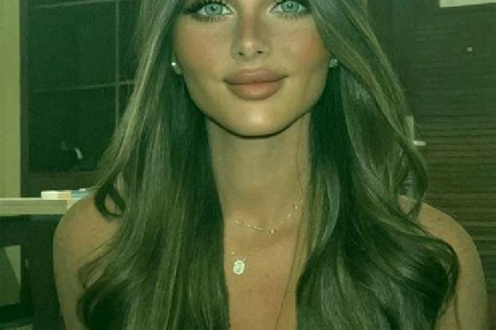 Clara, 26, a brunette dark-eyed caribbean companion based in Blace. Offering A-Level, Prostate Massage, CIM. Available for incall and outcall, day and evenin...