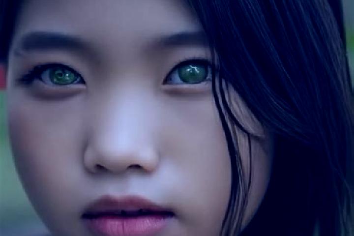 Clara, 26, a brunette green-eyed asian companion based in Checun. Offering Girlfriend Experience, Duos, Striptease. Available for incall and outcall, day and...