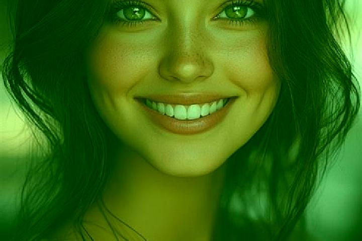 Clara, 26, a brunette green-eyed caribbean companion based in Coyoles. Offering Duos, Girlfriend Experience. Available for incall and outcall, day and evenin...