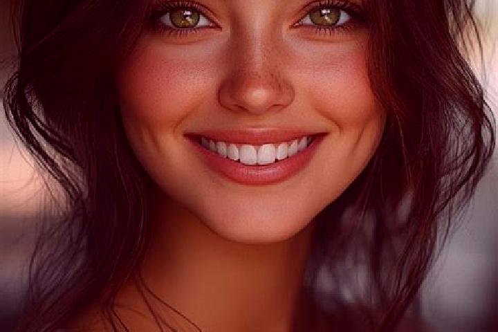 Clara, 26, a brunette green-eyed mixed companion based in Brits. Offering Domination, Erotic Massage, GFE. Available for incall and outcall, day and evening ...