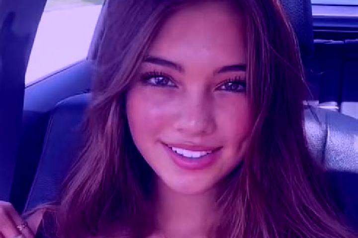 Clara, 26, a brunette grey-eyed asian companion based in Uttar Athiabari. Offering Travel Companion, Dinner Date, Girlfriend Experience, Striptease. Availabl...