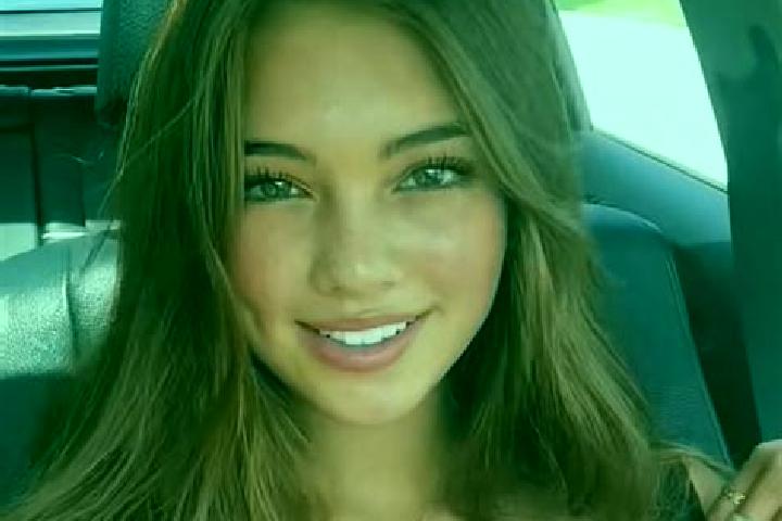 Clara, 26, a brunette grey-eyed mixed companion based in Kuba-Taba. Offering 69, Erotic Massage, Girlfriend Experience, Prostate Massage. Available for incal...