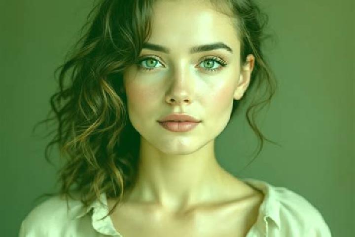 Clara, 26, a chestnut blue-eyed european companion based in Trujillo. Offering Dinner Date, Erotic Massage, CIM, 69. Available for incall and outcall, overni...