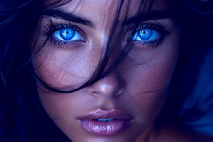 Clara, 26, a chestnut blue-eyed latina companion based in Barsestii de Sus. Offering GFE, Fetish, Overnight. Available for incall and outcall, overnight book...