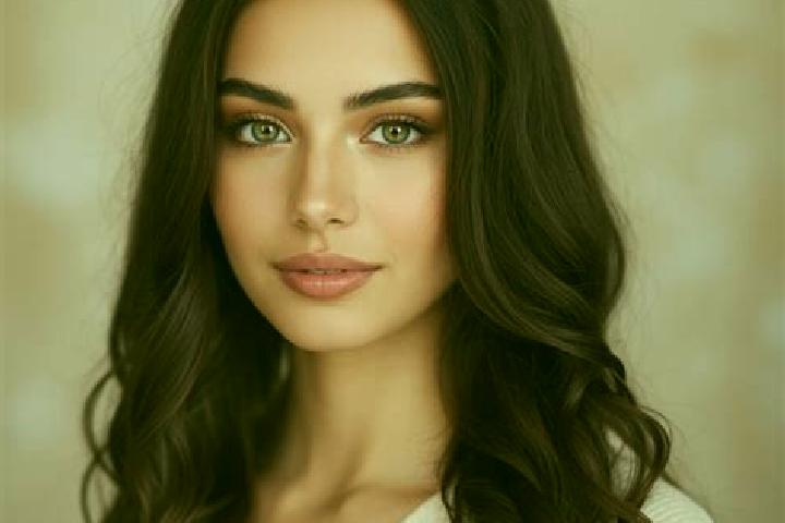 Clara, 26, a chestnut brown-eyed mixed companion based in Pudupalayam. Offering Erotic Massage, 69. Available for incall and outcall, day and evening dates.