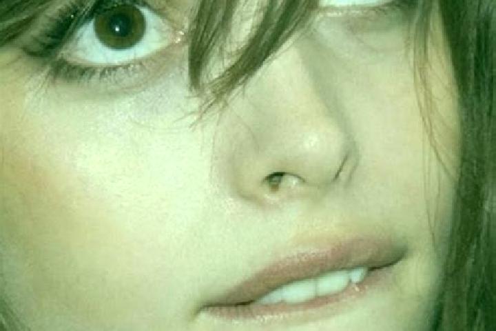 Clara, 26, a chestnut dark-eyed caucasian companion based in Villahermosa. Offering OWO, GFE, Overnight. Available for incall and outcall, overnight bookings...