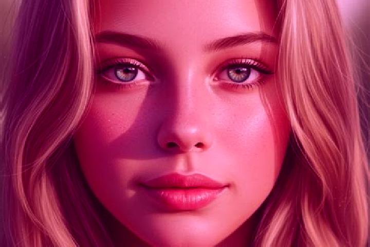 Clara, 26, a chestnut green-eyed slavic companion based in Al- Ula. Offering Fetish, Domination, Tantra. Available for incall and outcall, day and evening da...