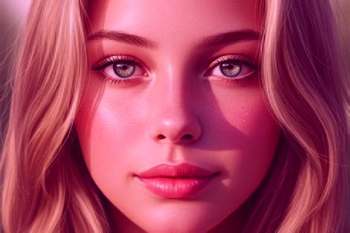Clara, 26, a chestnut green-eyed slavic companion based in Tarbaj. Offering BDSM, Erotic Massage, 69. Available for incall and outcall, overnight bookings av...