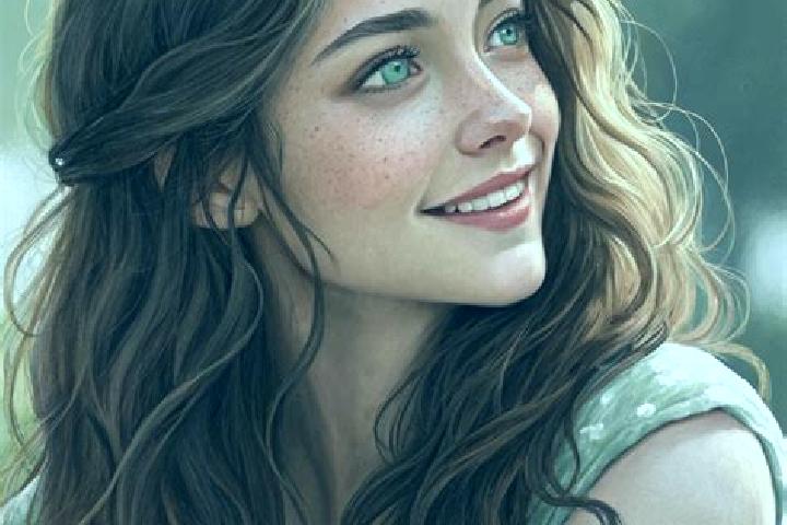 Clara, 26, a chestnut grey-eyed latina companion based in Vaale. Offering Roleplay, CIM, Prostate Massage. Available for incall and outcall, day and evening ...