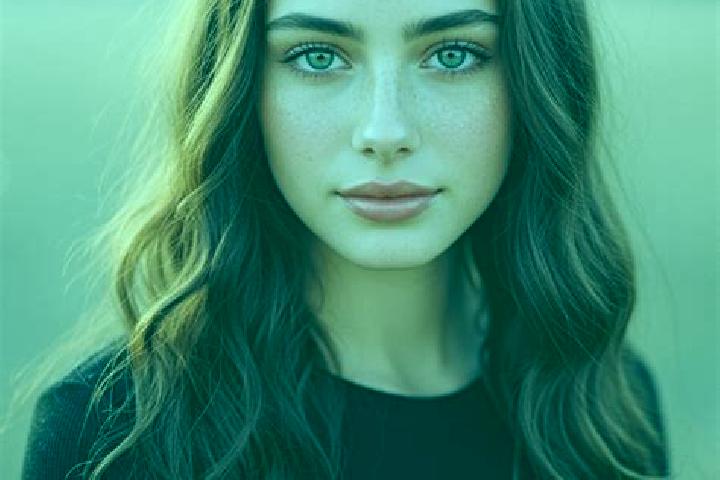 Clara, 26, a chestnut hazel-eyed mediterranean companion based in Serdanu. Offering GFE, Fetish, CIM, Duos, Deep French Kissing. Available for incall and out...