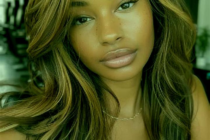 Clara, 26, a dark blonde brown-eyed mixed companion based in Vezdemarban. Offering Travel Companion, CIM, Striptease, Domination. Available for incall and ou...
